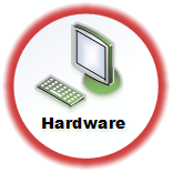 Hardware Services